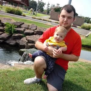 Meet your Posher, Bailey